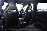 Alfa Romeo Stelvio 2.9V6 Bi-T SPARCO REZERVACE - náhled 17