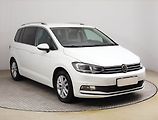 Volkswagen Touran (2016) Comfortline 2.0 TDI - náhled 1