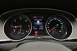 Volkswagen Passat 2,0 TDI 110kW DSG Business Zár - náhled 16