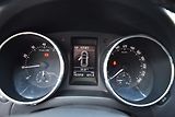 Škoda Yeti (2017) 1.4TSI 92kw AMBITION TAŽ NAVI  - náhled 27