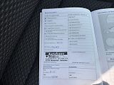Volkswagen Touran (2016) 7X 2,0 TDI 110 KW 2 MAJ TAŽNÉ - náhled 48