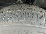 Iveco Daily 3,0   70C18A8P 15EP hydr.čelo - náhled 12