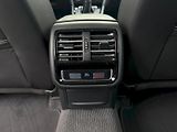 Volkswagen Passat (2018) Variant 2.0 TDI 110 kW - náhled 9