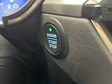 Ford Kuga 2.5 HEV 4x4 TITANIUM ZAMLUVENO - náhled 25