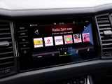 Škoda Kodiaq 2,0 TDI DSG 4x4 Sportline DPH - náhled 27