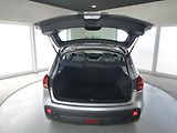 Nissan Qashqai (2008) 1,5DCI*DIGI*ALU*PANORAMA - náhled 24