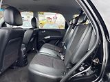 Kia Sportage (2005) 2.0 CRDi, 4WD - náhled 10