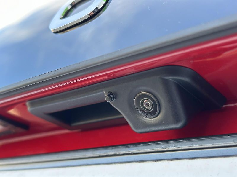 Škoda Scala 1.5TSi DSG 150PS LED V.Cockpit - fotka 8 z 45