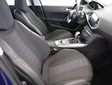 Peugeot 308 (2018) 2.0 BlueHDi, Automat - náhled 7