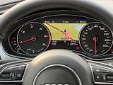 Audi A6 (2016) 3,0 TDI 160 Kw Sline - náhled 20