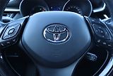 Toyota C-HR (2018) Selection 1.8 Hybrid, Automat - náhled 21