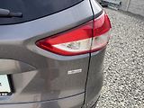 Ford Kuga 2.0TDCi 140PS 162TKM SERVIS!!! - náhled 42
