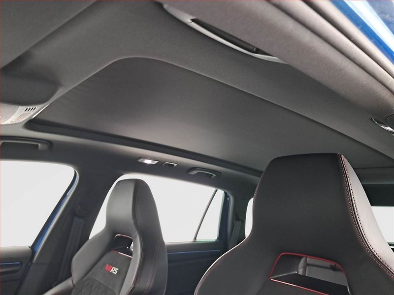 Škoda Kodiaq (2018) RS 2.0 TDI - fotka 24 z 28