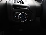 Ford Focus (2015) 1.5 TDCi, Serv.kniha - náhled 15