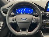Ford Kuga 2.5 Duratec HEV 4x4 ST-LINE - náhled 8