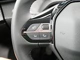 Peugeot 2008 - náhled 15