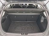 Kia Stonic (2018) 1.4 CVVT, Serv.kniha, Navi - náhled 14