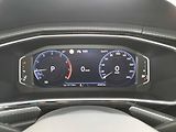Volkswagen Ostatní (2022) R-Line 1.5 TSI (110kW/150k) DS - náhled 15