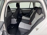 Škoda Octavia 1,6 TDI 81kW 2.maj. původ ČR - náhled 19