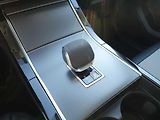 Land Rover Range Rover Velar 3,0  Dynamic SE D300 - náhled 30