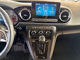 Mercedes-Benz Citan eCitan PRO Long DPH - náhled 12