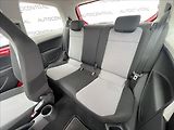 Škoda Citigo 1,0 MPi,najeto 69tkm - náhled 19