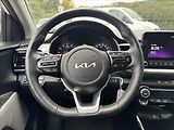 Kia Stonic 1,0 TGDi 73kW TOP ZÁRUKA NAVI - náhled 16