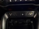 Hyundai ix35 (2011) 1.7 CRDi, Serv.kniha, Tempomat - náhled 16