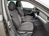 Škoda Octavia Style Plus 1.5 TSI 110kW 6MP - náhled 19