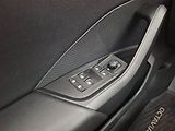 Škoda Octavia (2021) 2.0 TDI, Tempomat - náhled 17