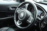 Jeep Compass (2019) LIMITED 2.0 CRD, 4x4 - náhled 59