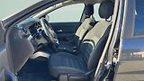 Dacia Duster II Prestige 1,0 TCe 74kW MT5/3 - náhled 6