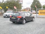 Opel Astra (2012) 1.4i 16V 74KW – SERVISKA - náhled 4