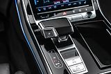 Audi Q8 - náhled 16