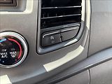 Ford Transit Custom 2,0 Mhev 77kW K.Van DPH L1 - náhled 32