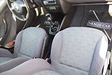 Seat Leon 1,9 TDI 66KW NOVÁ STK - náhled 22