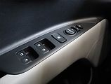 Kia Stonic (2023) 1.2 DPI, ČR,1.maj, Serv.kniha - náhled 17
