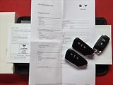 Cupra Formentor 2,0 TSi DSG 4x4 Matrix DCC Zár - náhled 7