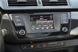 Škoda Fabia (2018) Monte Carlo 1.0 TSi PANORAMA - náhled 24