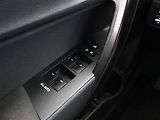 Toyota Corolla (2017) 1.6 Valvematic, Serv.kniha - náhled 16