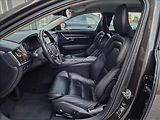 Volvo V90 D4 AWD Cross Country,ČR,1.Maj - náhled 19