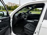 SsangYong Rexton (2025) PREMIUM č.obj 68198 - náhled 2