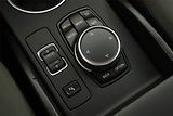 BMW i3 (2015) 60Ah BEV, SoH 82%, Automat - náhled 14