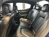 Maserati Ghibli (2018) SQ4 430HP - náhled 17