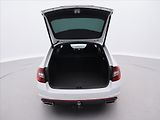 Škoda Octavia RS 2,0 TDI 135kW Aut.klima Nav - náhled 9