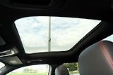 Mercedes-Benz GLB 250i 4Matic/AMG/AT/225 PS/Led - náhled 17