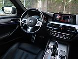 BMW Řada 5 (2020) M Sport 530d - náhled 7