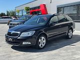 Škoda Octavia (2012) Elegance 1.6 TDI 77kW - náhled 1
