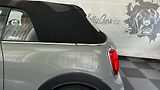 Mini Ostatní KABRIOLET / JOHN COOPER WORKS - náhled 9
