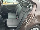 Škoda Octavia (2013) 1.4 TSI, autoAC - náhled 10